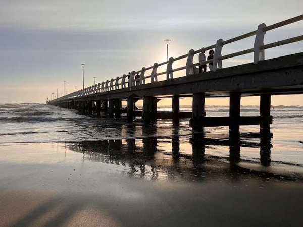 casa indipendente in vendita a Seravezza in zona Querceta