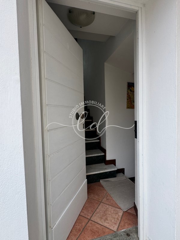 casa indipendente in vendita a Seravezza in zona Querceta