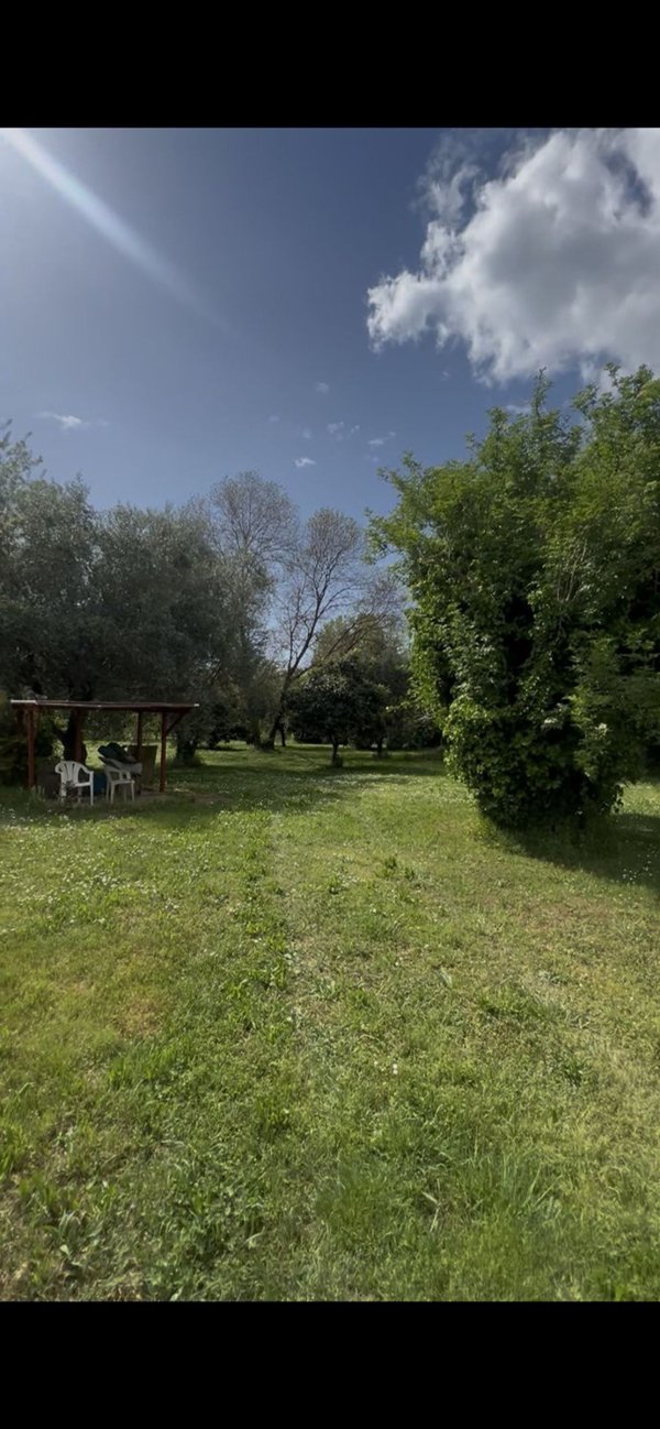 casale in vendita a Seravezza in zona Querceta