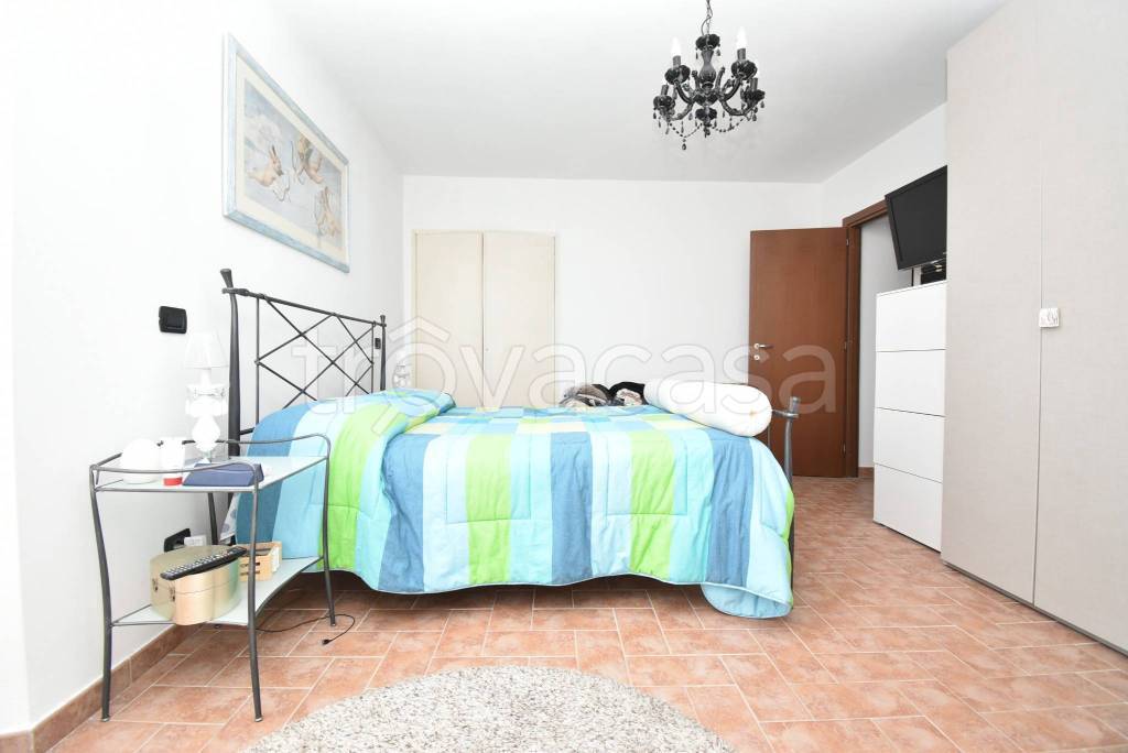 casa indipendente in vendita a Seravezza