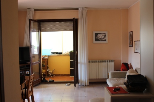 appartamento in vendita a Seravezza