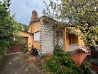 casa indipendente in vendita a Seravezza in zona Ripa