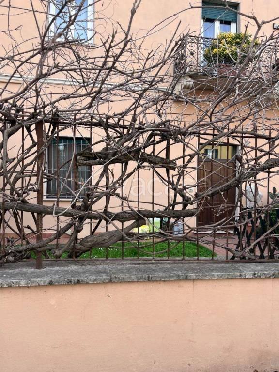 appartamento in vendita a Seravezza in zona Querceta