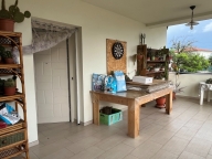casa indipendente in vendita a Seravezza in zona Querceta