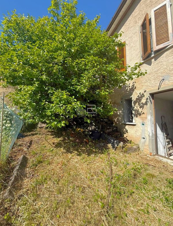 appartamento in vendita a Seravezza