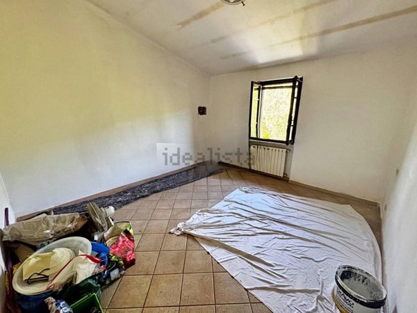 casa indipendente in vendita a Seravezza in zona Pozzi