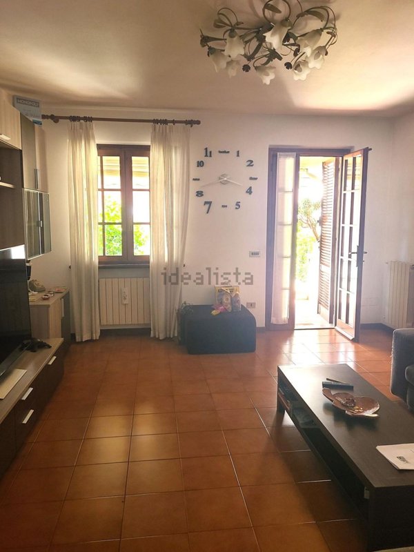 casa indipendente in vendita a Seravezza in zona Ripa