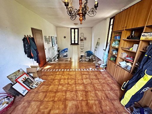 casa indipendente in vendita a Seravezza in zona Pozzi