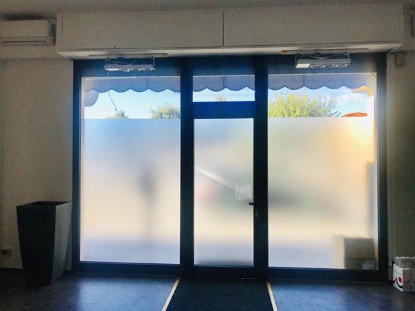 appartamento in vendita a Seravezza in zona Querceta