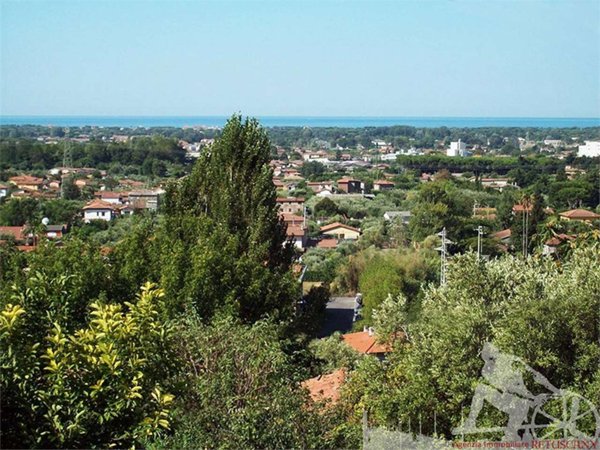 casa indipendente in vendita a Seravezza in zona Fabiano