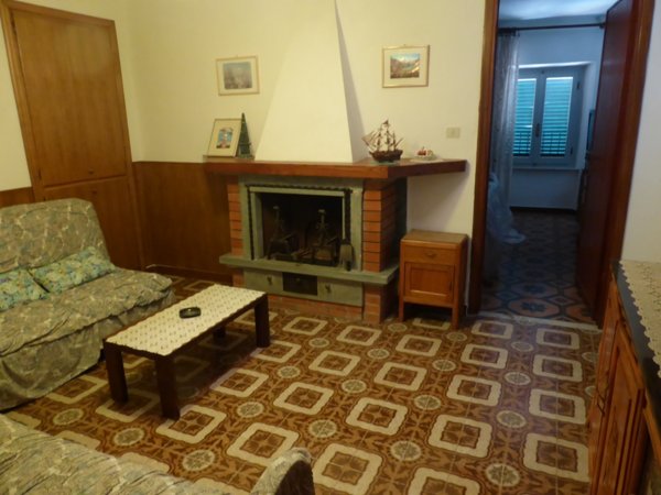 immagine annuncio 0 di 9