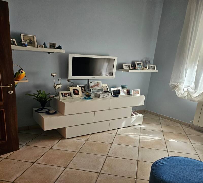 appartamento in vendita a Seravezza