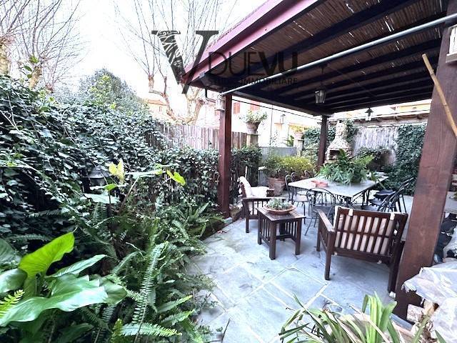 casa indipendente in vendita a Seravezza in zona Querceta