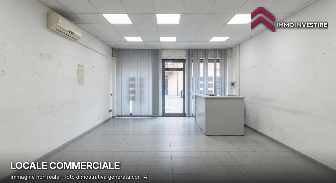 immagine annuncio 0 di 10
