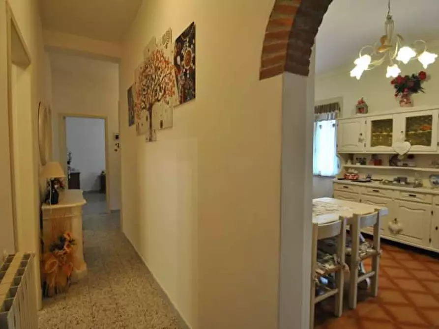 appartamento in vendita a Stazzema