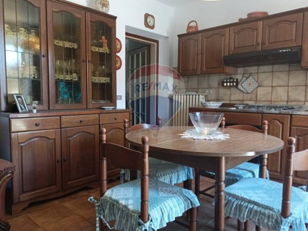 casa indipendente in vendita a Stazzema in zona Pruno