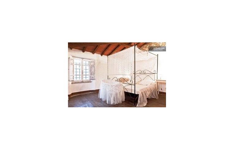 casa indipendente in vendita a Stazzema
