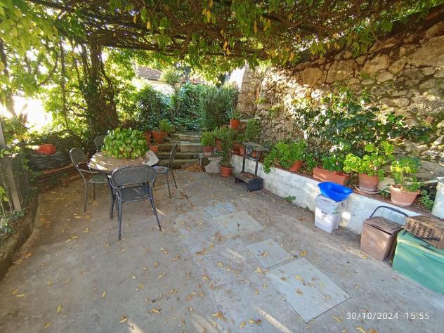 casa indipendente in vendita a Stazzema