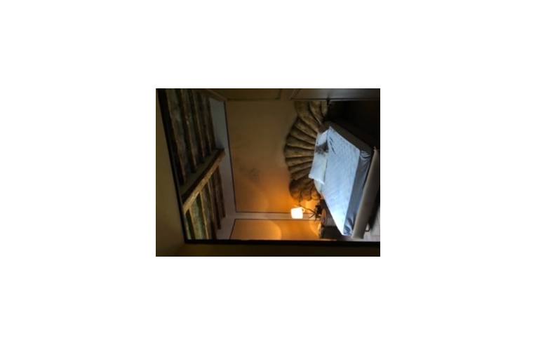 intera palazzina in vendita a Stazzema in zona Mulina