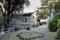 casa indipendente in vendita a Stazzema
