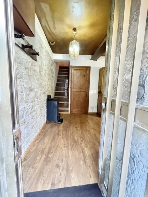 casa indipendente in vendita a Stazzema in zona Farnocchia