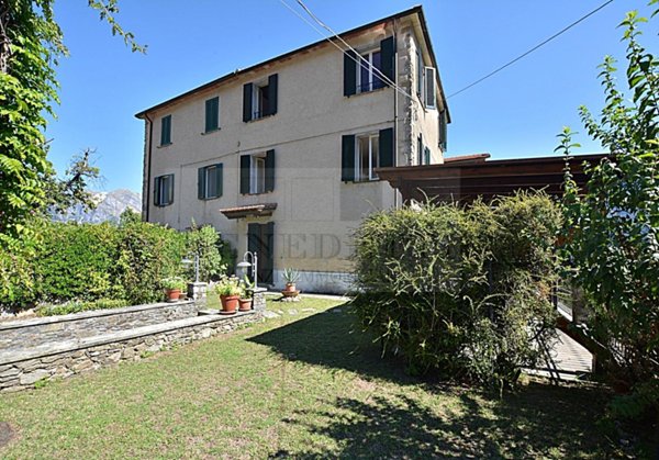 casa indipendente in vendita a Stazzema in zona Farnocchia