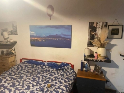 intera palazzina in vendita a Stazzema in zona Farnocchia