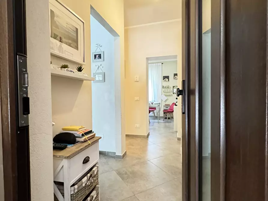 appartamento in vendita a Stazzema
