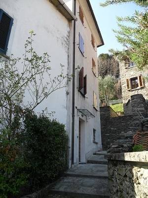 casa indipendente in vendita a Stazzema