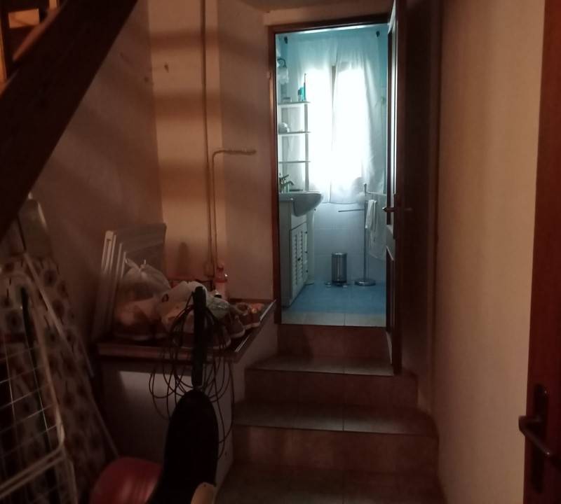 casa indipendente in vendita a Stazzema