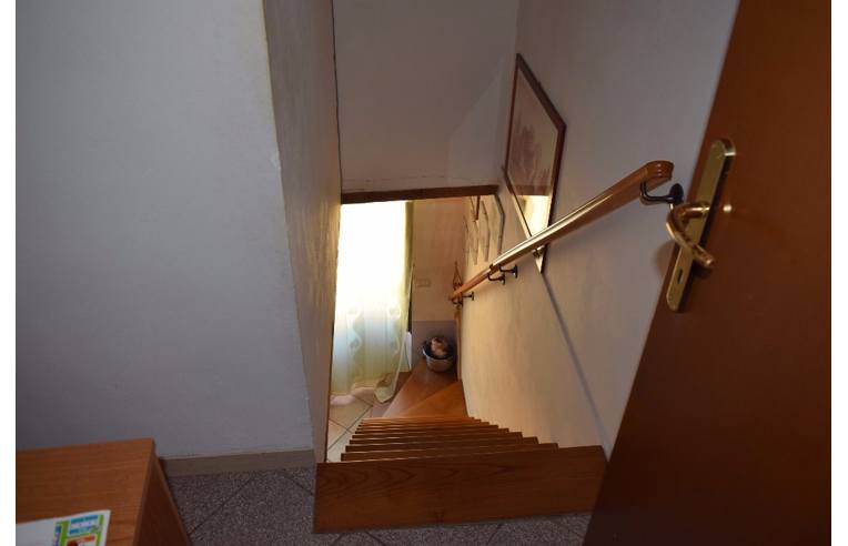 casa indipendente in vendita a Stazzema in zona Levigliani