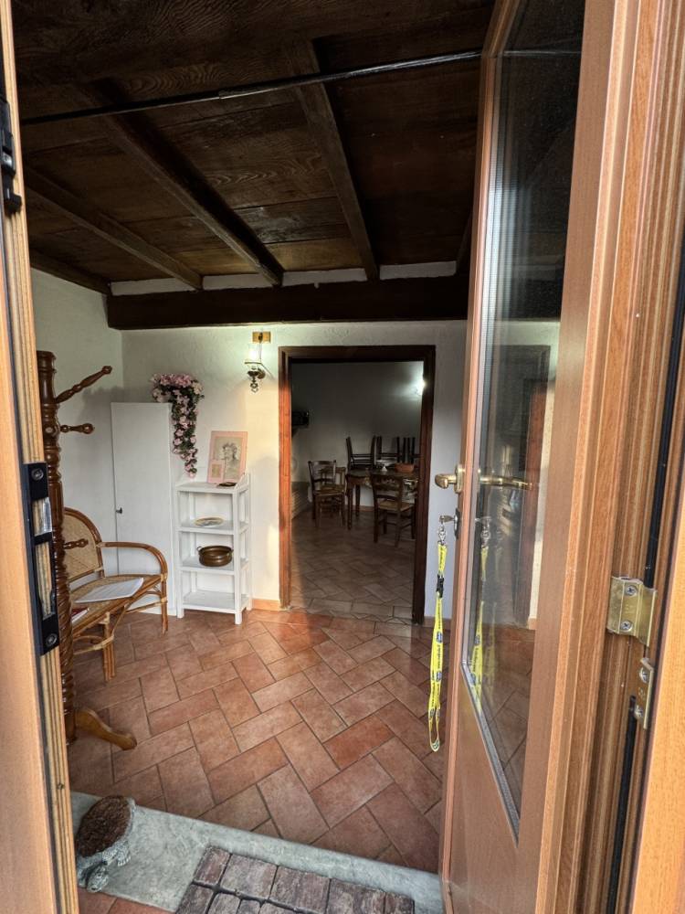 casa indipendente in vendita a Stazzema