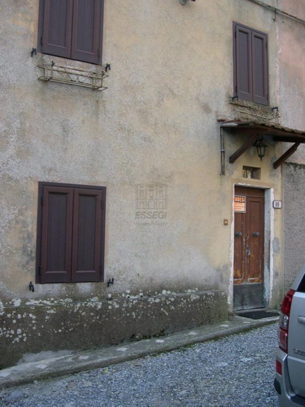 casa indipendente in vendita a Stazzema