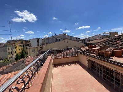 appartamento in vendita a Stazzema