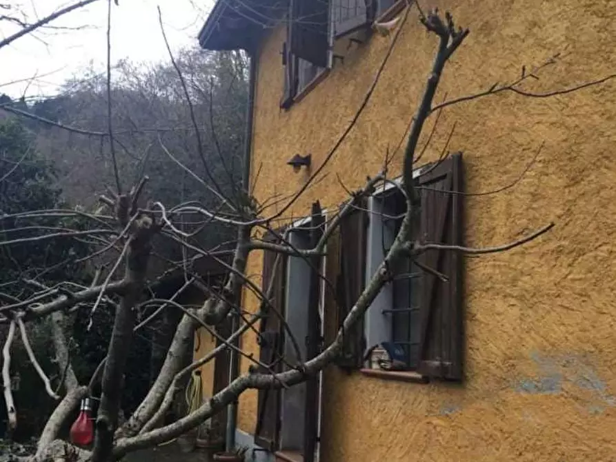 appartamento in vendita a Stazzema in zona Pomezzana