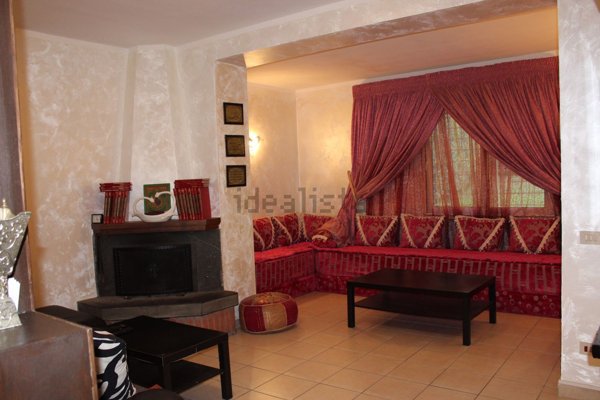 casa indipendente in vendita a Stazzema
