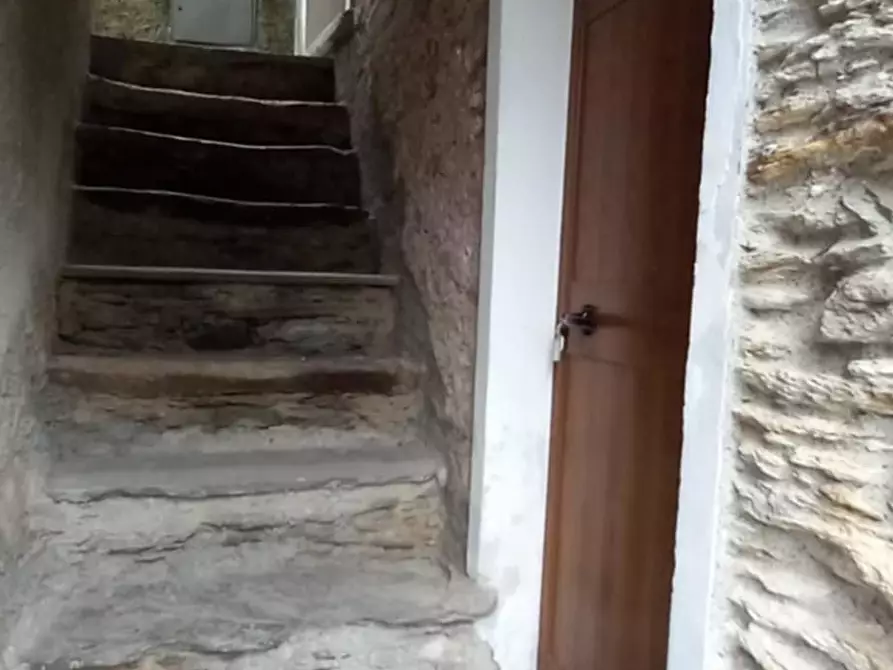 casa indipendente in vendita a Stazzema in zona Levigliani