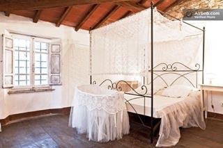 casa indipendente in vendita a Stazzema