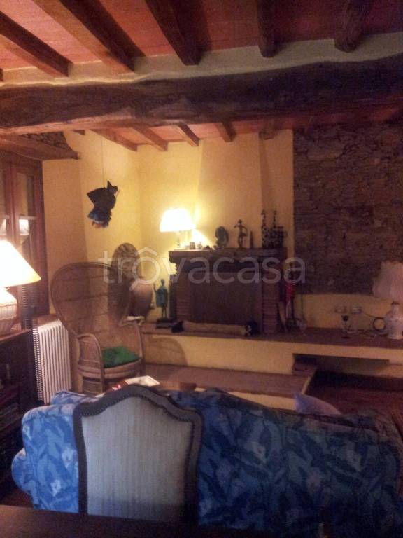 casa indipendente in vendita a Stazzema