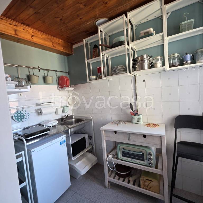 casa indipendente in vendita a Stazzema in zona Retignano