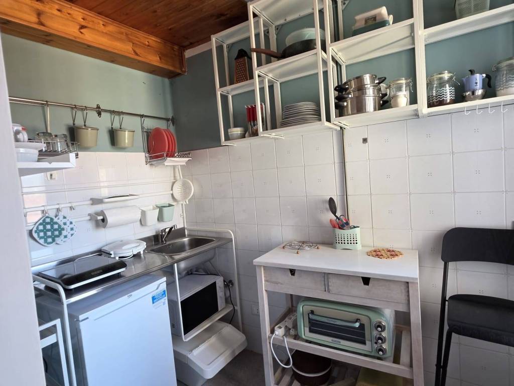 casa indipendente in vendita a Stazzema in zona Retignano