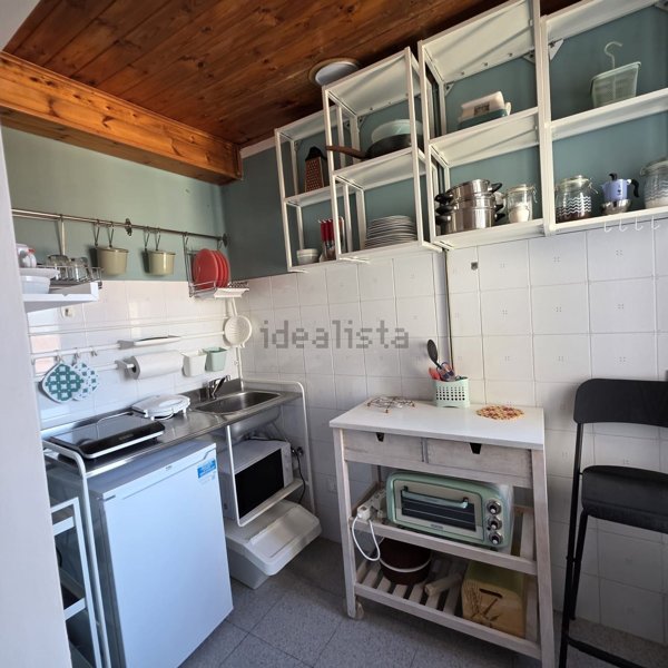 casa indipendente in vendita a Stazzema in zona Retignano