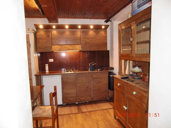 esavano in vendita a Stazzema