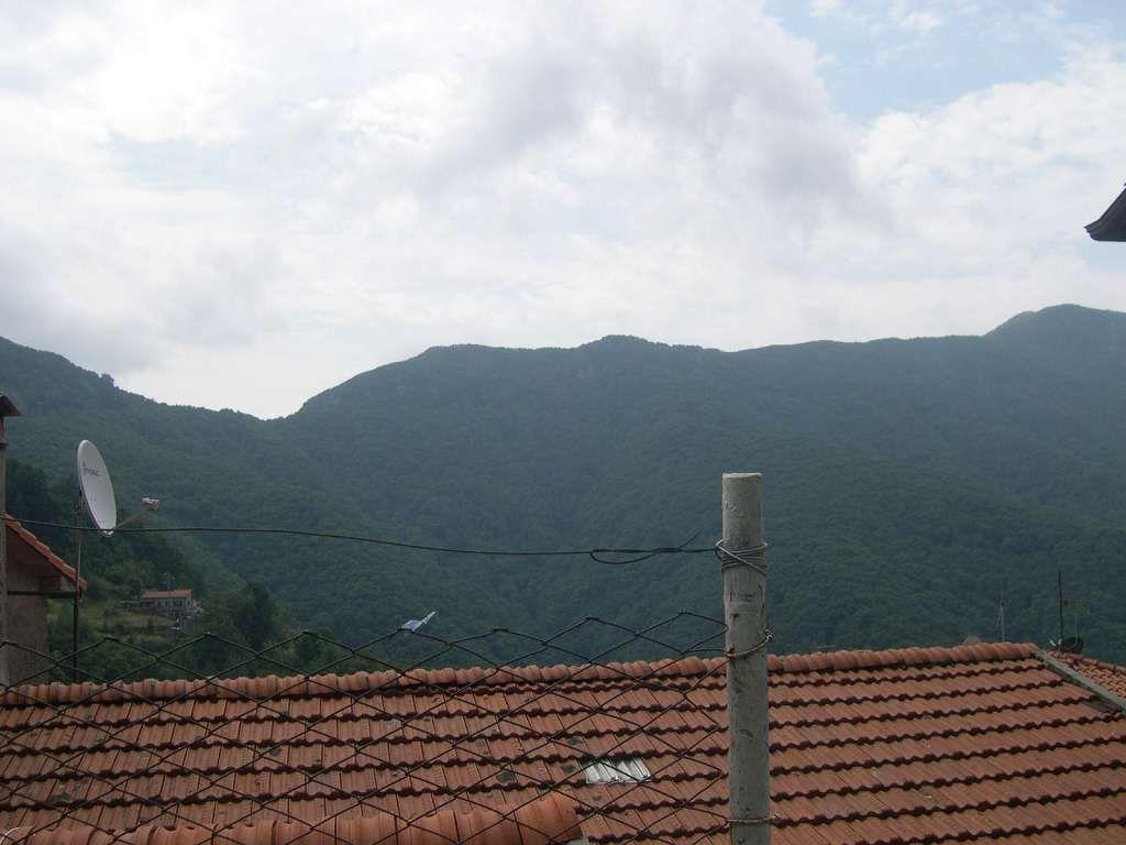 pentavano in vendita a Stazzema