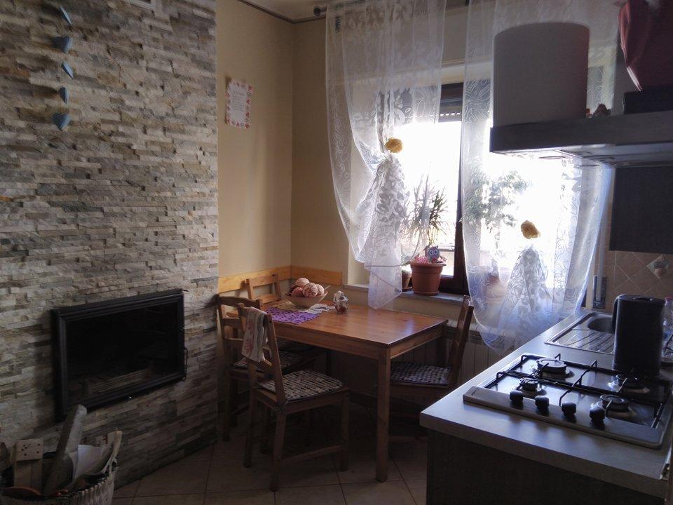 pentavano in vendita a Stazzema