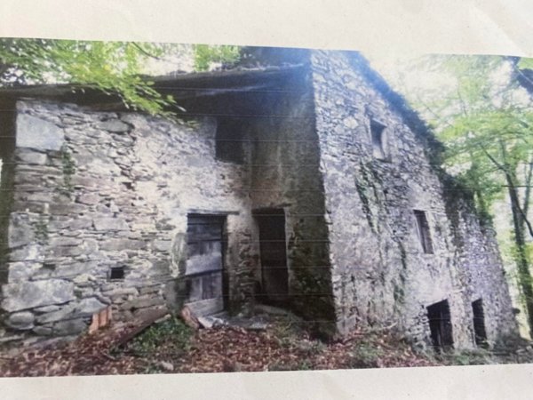 casale in vendita a Stazzema