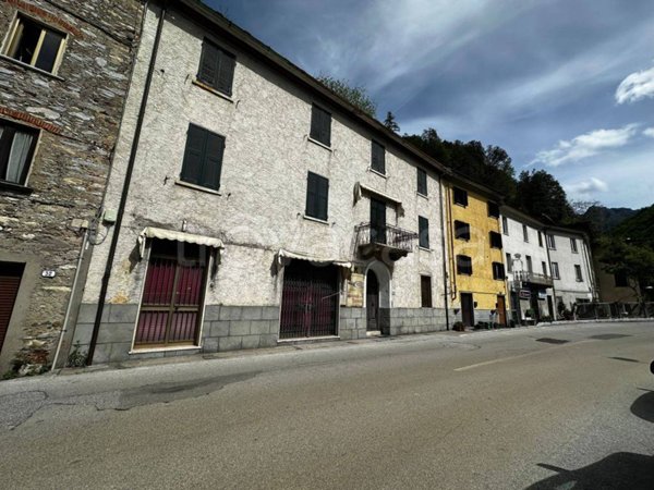 immagine annuncio 0 di 15