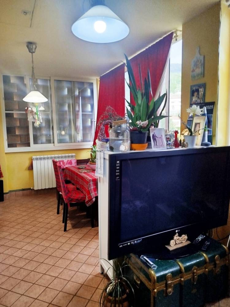 casa indipendente in vendita a Stazzema