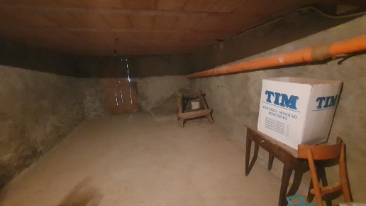 casa indipendente in vendita a Stazzema