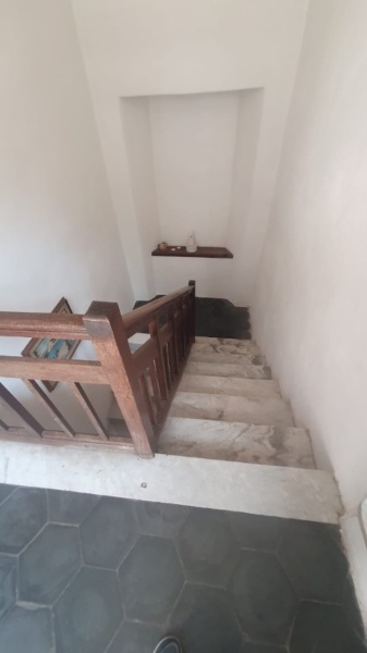 casa indipendente in vendita a Stazzema